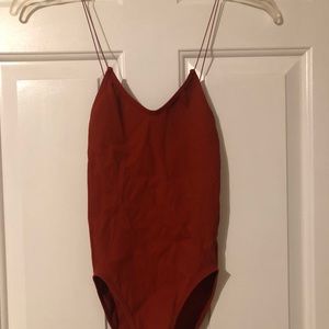 urban outfitters bodysuit